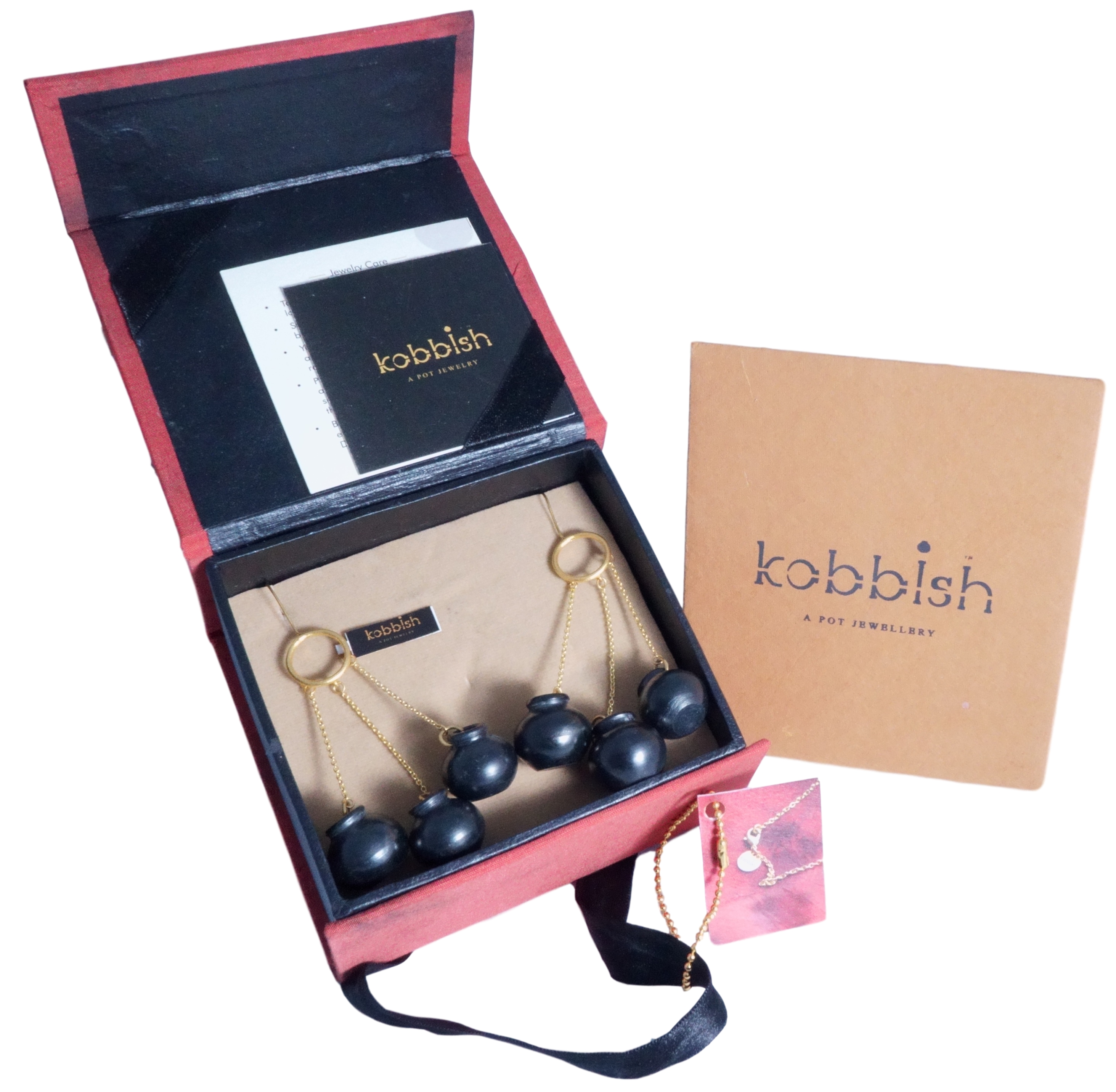 natural and artistic